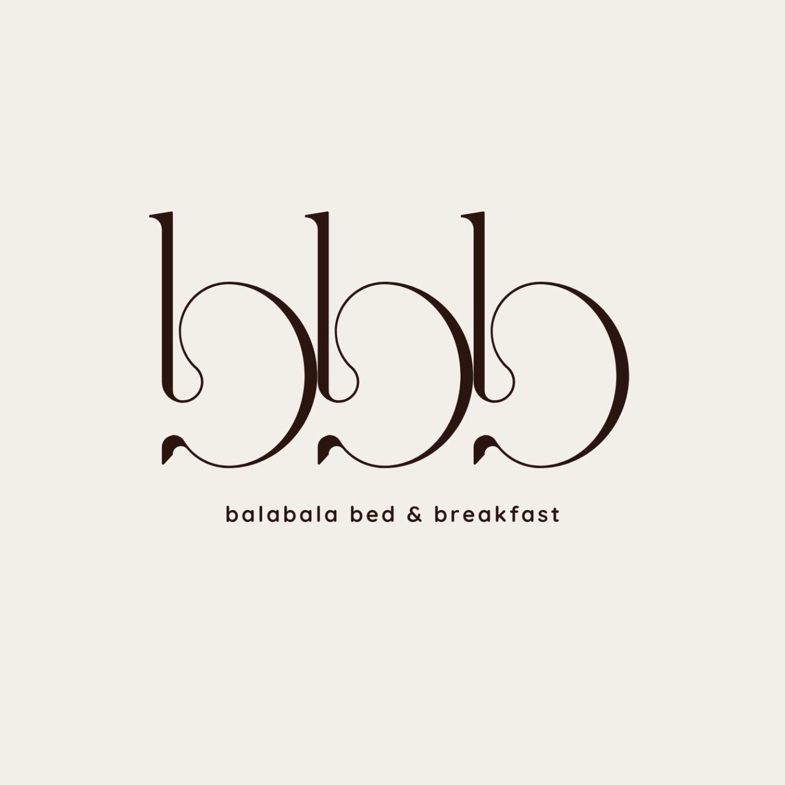 Balabala Bed & Breakfast III Nadi Exterior foto